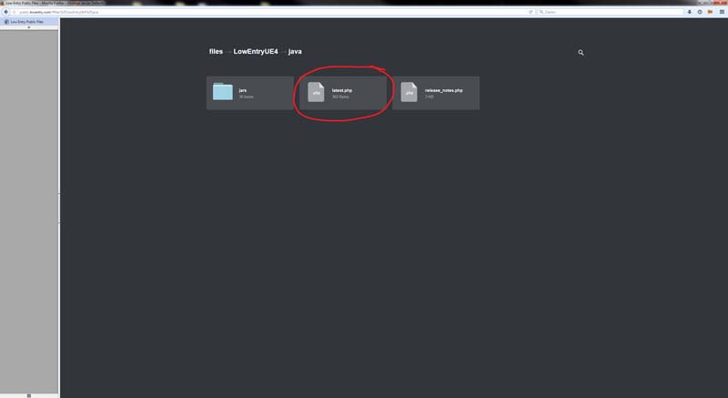 Getting started with Eclipse
